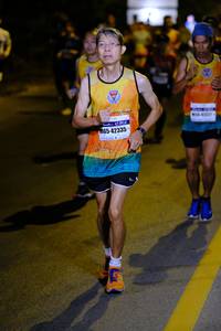 BIB: 42335
                            <button type="button" onclick="openModal(7731916)" class="btn btn-primary btn-sm float-right btn-popup" data-toggle="modal" data-target=".modal-high-quality">
                        <i class="fas fa-shopping-cart"></i> Add to Cart
                    </button>
                                            <button type="button" onclick="isThisMe(7731916, true)" class="btn btn-success btn-sm float-right btn-popup btn-isme hidden" data-toggle="tooltip" data-placement="bottom" title="นี่คือรูปของคุณใช่ไหม คลิกที่นี่เพื่อเอาเข้าอัลบั้ม">
                        <i class="fas fa-plus"></i> Add to album
                    </button>
                    <button type="button" onclick="isThisMe(7731916, false)" class="btn btn-warning btn-sm float-right btn-popup btn-isnotme hidden">
                        <i class="fas fa-ban"></i> Remove from album
                    </button>